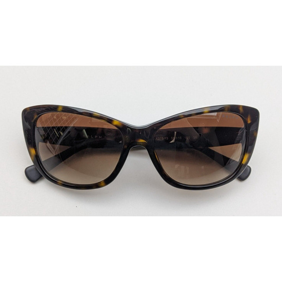 🕶️Ralph Lauren RA5190 1378/13 Sunglasses 56/16 135 /KAL721🕶️​ - Picture 1 of 9